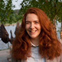 Gretchen Becker