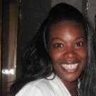 Bianca Bowles
