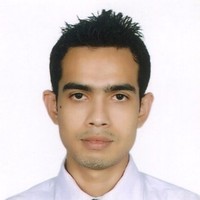 Mahfug Anim
