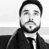 Luke Francis