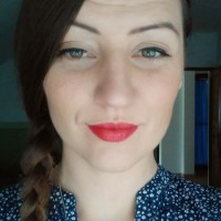 Marina Budimir