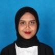 Rianita Rahama Annisa
