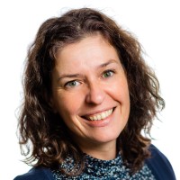 Moniek Haverkort-Derksen