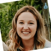 Tania McCormack, CPA