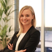 Janina Hosiaisluoma