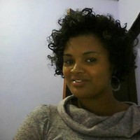 Natalie Nascimento