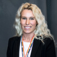 Charlotta Åkerhielm