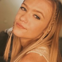 Taylor Thomas