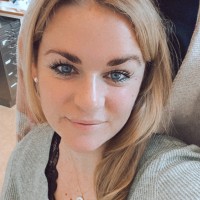 Yvonne Schramm