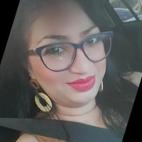 Adriane Sales De Oliveira