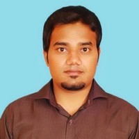 Vinoth Babu