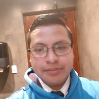 Estuardo Ordoñez