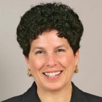 Mary Jo Cross