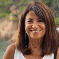 Ascensión Marcos Sánchez