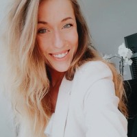 Monika Voznicová
