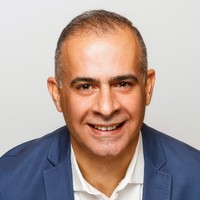FERHAT EREN