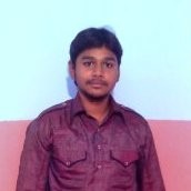 akhter hashmi