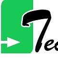 Shreya Technologies