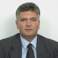 Dimitris Hatzigiannis