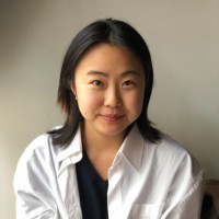 YeEun Lee