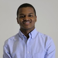Darious Thomas