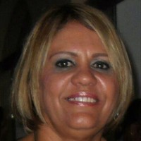 Sandra Regina Matos Reis