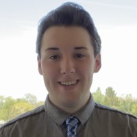 Kyle Haddock