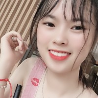 Đoàn Hương Quỳnh