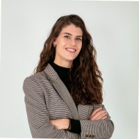 Laura Benfatto