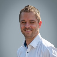 Joost Alkemade