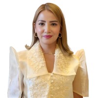 Annie Centeno