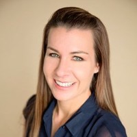 Sarah Ledon