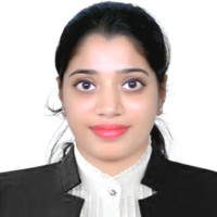 Deeksha Kulal