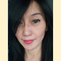 Hermin/MINE Saputra