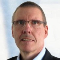 Kay-Peter Wiese