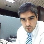 Angel Quiñones
