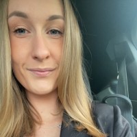 Ashleigh Molloy