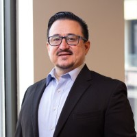 Marcelo Vazquez Calderon