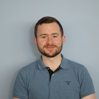 Luke Drysdale