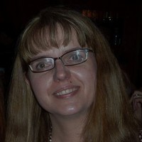 Heather Kinney