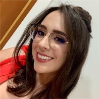 Luíza Francischetto