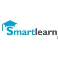 Smartlearn Solutions