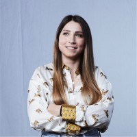 Valentina Cucciniello