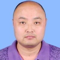 郭文涛