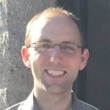 Spencer Shore