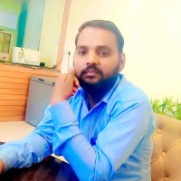 Er. Ashwani kumar