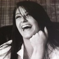 Jessica Combrinck