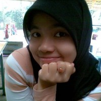 Miftahuljannah Siregar