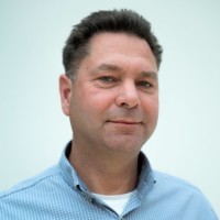 Bart Van Ostaden
