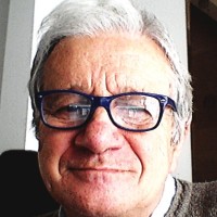Hector De Luca